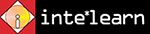 Inte*Learn